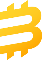 AceChange — Cryptocurrency Services in San José, Costa Rica